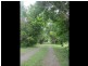 1050 Conway Road, Conway QLD 4800