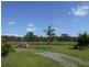 1050 Conway Road, Conway QLD 4800