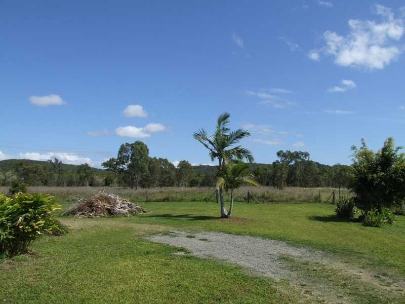 1050 Conway Road, Conway QLD 4800
