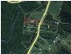 1050 Conway Road, Conway QLD 4800