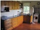 1050 Conway Road, Conway QLD 4800