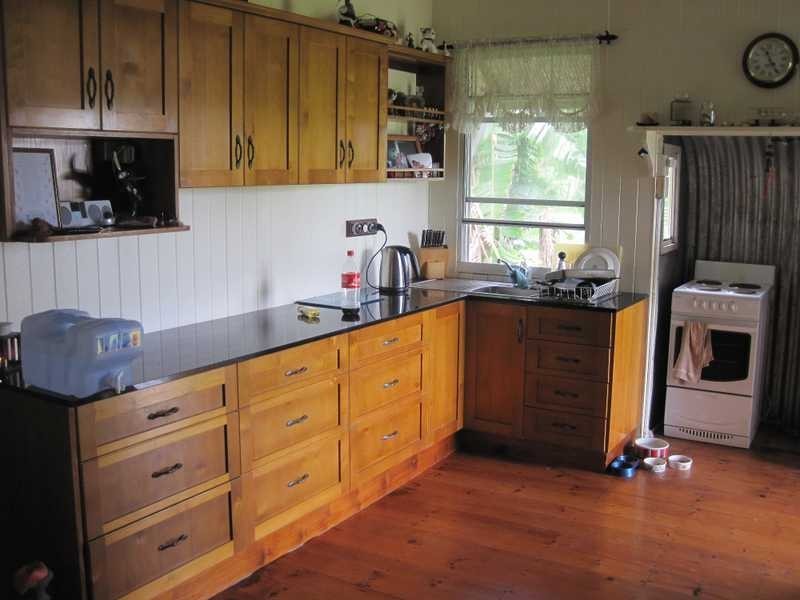 1050 Conway Road, Conway QLD 4800