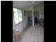 1050 Conway Road, Conway QLD 4800