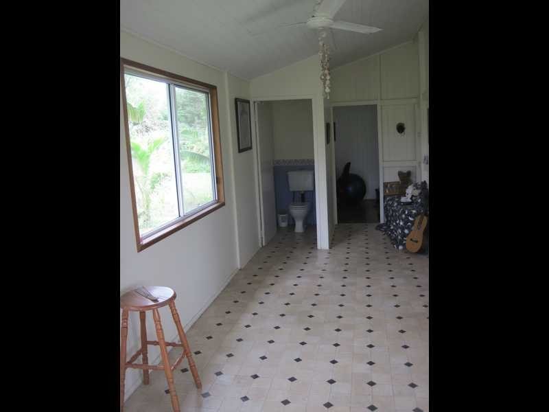 1050 Conway Road, Conway QLD 4800