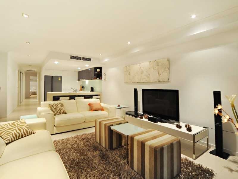 Unit 23/159-171 Shingley Drive, Airlie Beach QLD 4802