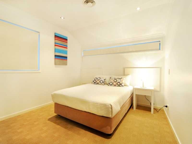 Unit 23/159-171 Shingley Drive, Airlie Beach QLD 4802