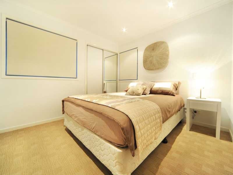 Unit 23/159-171 Shingley Drive, Airlie Beach QLD 4802