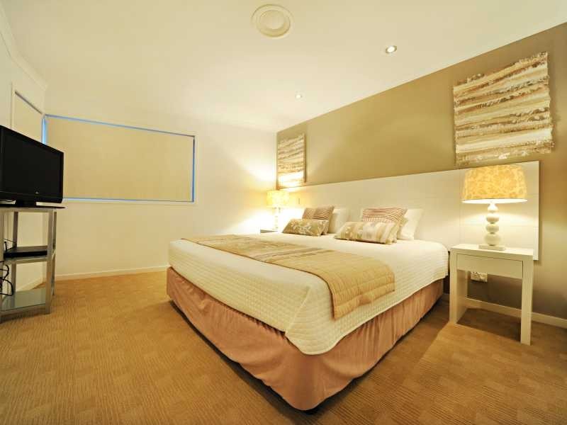 Unit 23/159-171 Shingley Drive, Airlie Beach QLD 4802