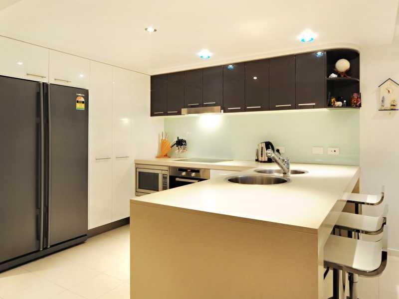 Unit 23/159-171 Shingley Drive, Airlie Beach QLD 4802