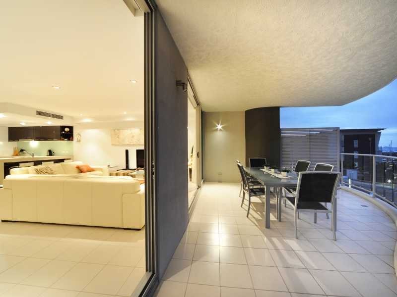 Unit 23/159-171 Shingley Drive, Airlie Beach QLD 4802