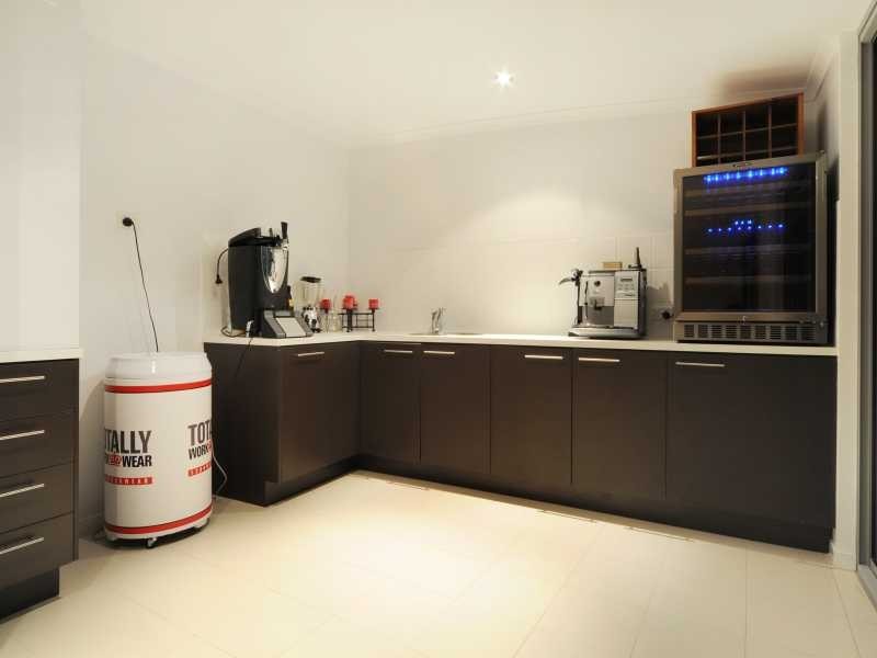 Unit 23/159-171 Shingley Drive, Airlie Beach QLD 4802