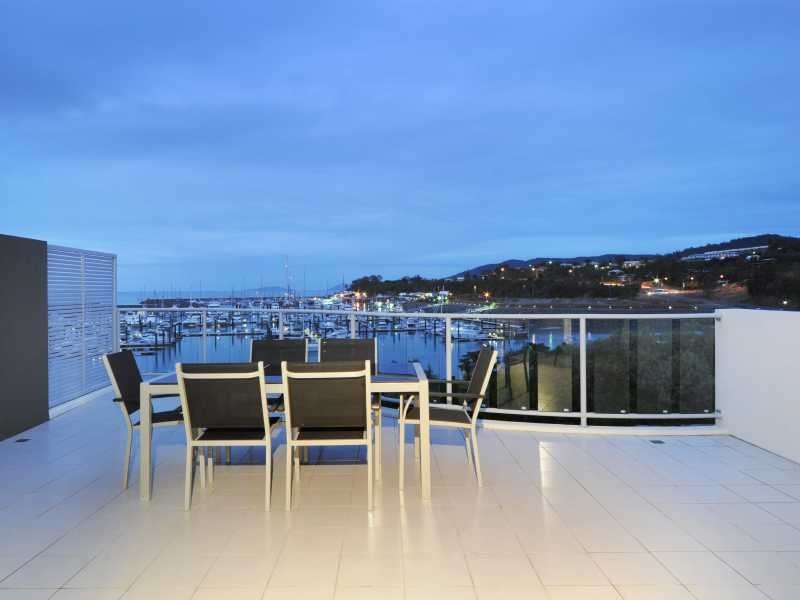 Unit 23/159-171 Shingley Drive, Airlie Beach QLD 4802