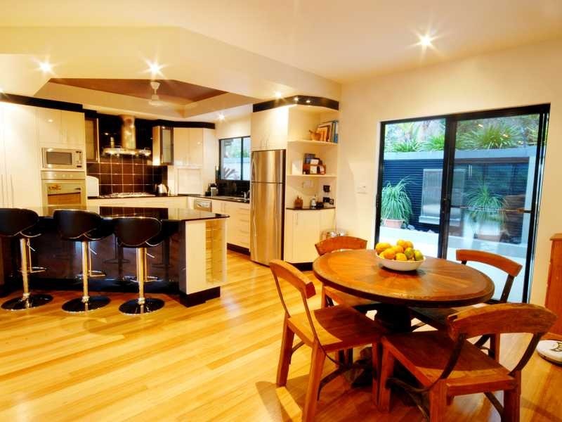 76 Stanley Drive, Riordanvale QLD 4800