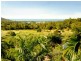 76 Stanley Drive, Riordanvale QLD 4800