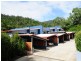 Unit 4/3 Seaview Drive, Airlie Beach QLD 4802