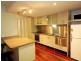 Unit 4/3 Seaview Drive, Airlie Beach QLD 4802