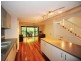 Unit 4/3 Seaview Drive, Airlie Beach QLD 4802