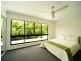 Unit 4/3 Seaview Drive, Airlie Beach QLD 4802
