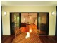 Unit 4/3 Seaview Drive, Airlie Beach QLD 4802