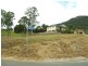 1 Linscot Close, Cannonvale QLD 4802