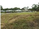 1 Linscot Close, Cannonvale QLD 4802