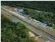 Lot 23/WAVE Shute Harbour Road, Flametree QLD 4802