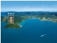 Lot 23/WAVE Shute Harbour Road, Flametree QLD 4802