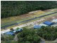 Lot 23/WAVE Shute Harbour Road, Flametree QLD 4802