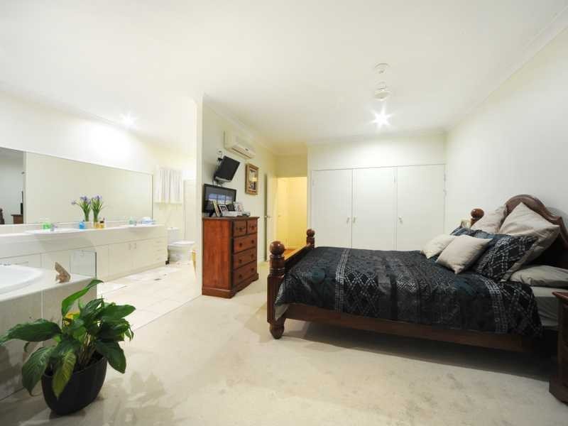 93 Stanley Drive, Cannon Valley QLD 4800