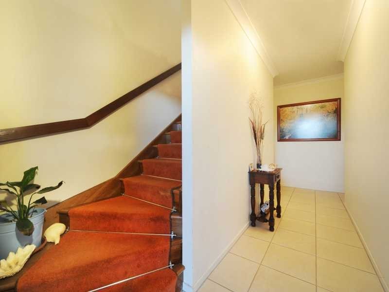 93 Stanley Drive, Cannon Valley QLD 4800