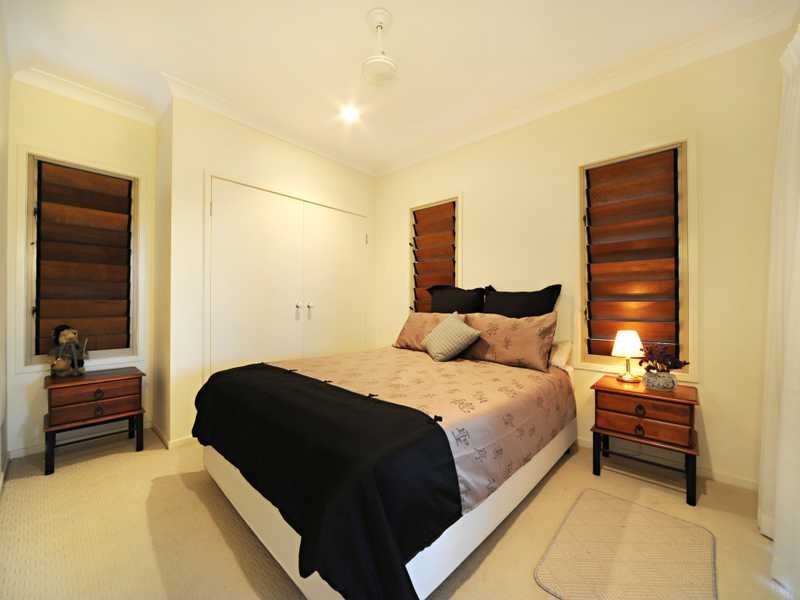 93 Stanley Drive, Cannon Valley QLD 4800