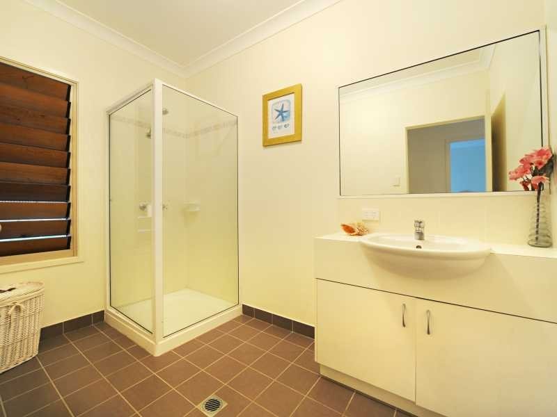 93 Stanley Drive, Cannon Valley QLD 4800