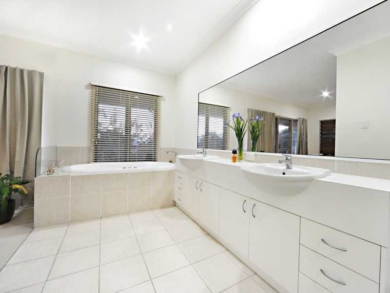 93 Stanley Drive, Cannon Valley QLD 4800