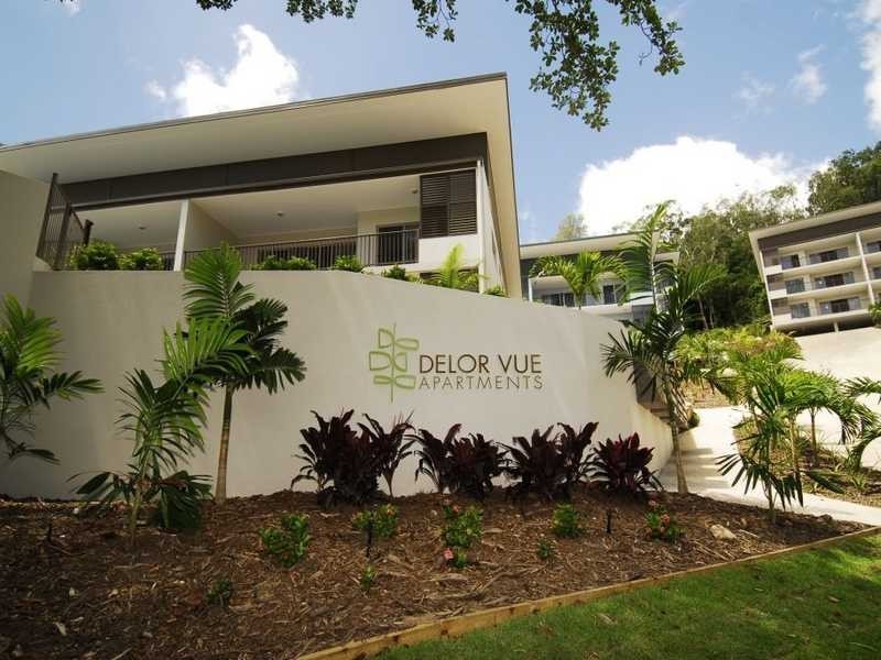 Unit 50/3 Deloraine Close, Cannonvale QLD 4802