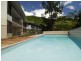 Unit 50/3 Deloraine Close, Cannonvale QLD 4802