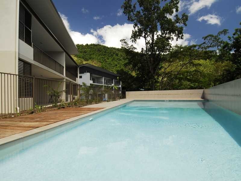 Unit 50/3 Deloraine Close, Cannonvale QLD 4802