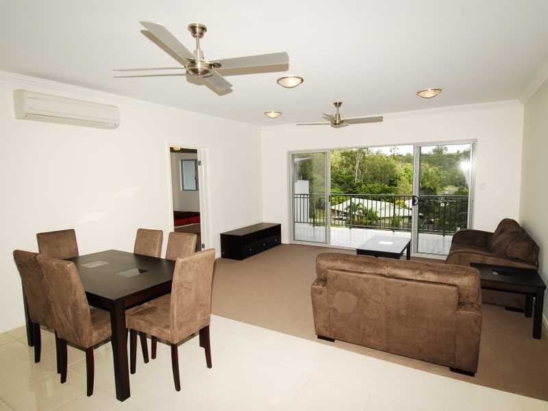 Unit 50/3 Deloraine Close, Cannonvale QLD 4802