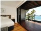 Unit 15-SHO/5 Acacia Drive, Hamilton Island QLD 4803