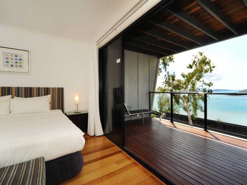 Unit 15-SHO/5 Acacia Drive, Hamilton Island QLD 4803