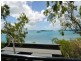Unit 15-SHO/5 Acacia Drive, Hamilton Island QLD 4803