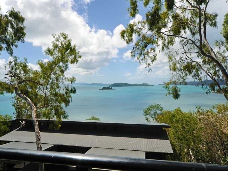 Unit 15-SHO/5 Acacia Drive, Hamilton Island QLD 4803