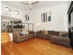 Unit 15-SHO/5 Acacia Drive, Hamilton Island QLD 4803