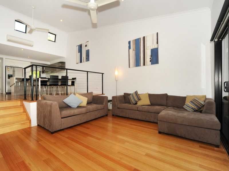 Unit 15-SHO/5 Acacia Drive, Hamilton Island QLD 4803