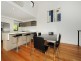 Unit 15-SHO/5 Acacia Drive, Hamilton Island QLD 4803