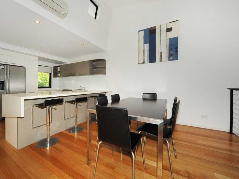 Unit 15-SHO/5 Acacia Drive, Hamilton Island QLD 4803