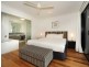 Unit 15-SHO/5 Acacia Drive, Hamilton Island QLD 4803