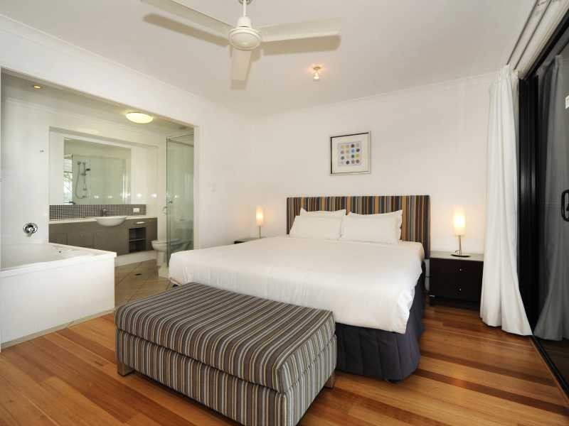 Unit 15-SHO/5 Acacia Drive, Hamilton Island QLD 4803