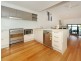 Unit 15-SHO/5 Acacia Drive, Hamilton Island QLD 4803