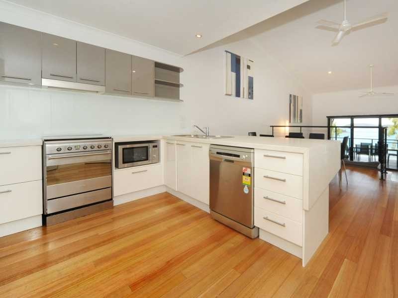Unit 15-SHO/5 Acacia Drive, Hamilton Island QLD 4803