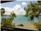 Unit 15-SHO/5 Acacia Drive, Hamilton Island QLD 4803